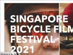 Sites similar to unsprung.com.sg
