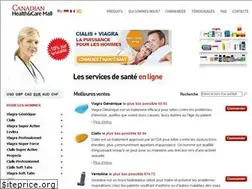 Sites similar to unss.rs