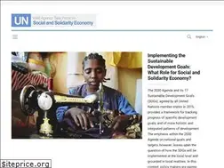 Sites similar to unsse.org