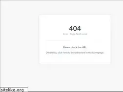 Sites similar to unst.org