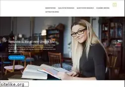 Sites similar to unstick.me
