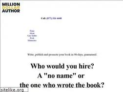 Sites similar to unstoppableceo.net