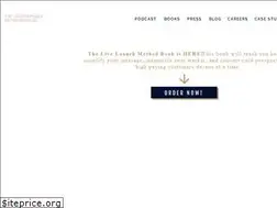 Sites similar to unstoppableentrepreneur.com