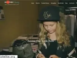 Sites similar to unstoppablefamily.com