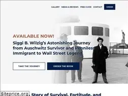 Sites similar to unstoppablesiggi.com