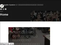 Sites similar to unstoppablexpeakers.club