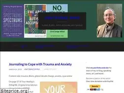 Sites similar to unstrangemind.com