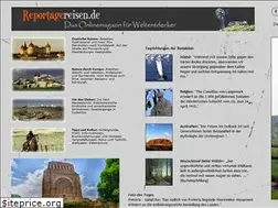 Sites similar to unstrut-web.de