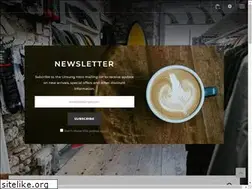 Sites similar to unsungherosurf.co.uk