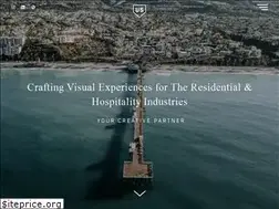 Sites similar to unsungstudio.com