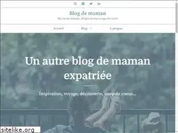 Sites similar to unsushidansmonlit.com