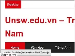 Sites similar to unsw.edu.vn