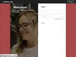 Sites similar to unswap.com