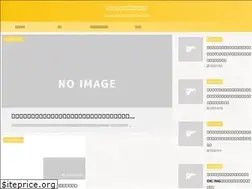 Sites similar to unsweetened-life.net