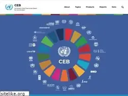 Sites similar to unsystem.org