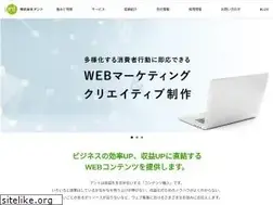 Sites similar to unt-ad.jp