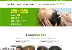 Sites similar to unt.bz