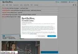 Sites similar to unt.se