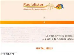 Sites similar to untaljesus.net