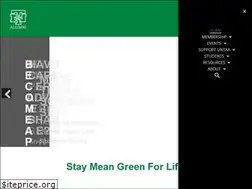 Sites similar to untalumni.com
