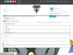 Sites similar to untamed-world.com