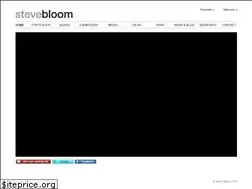 Sites similar to untamed.com