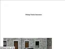 Sites similar to untamedcheftruck.ca