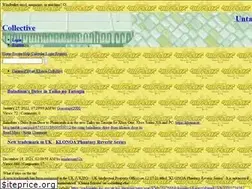 Sites similar to untamedheart.us