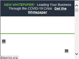 Sites similar to untangle.com