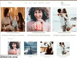 Sites similar to untangled.org