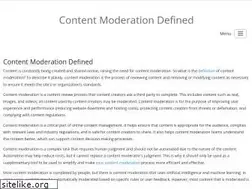Sites similar to untangledconnections.com