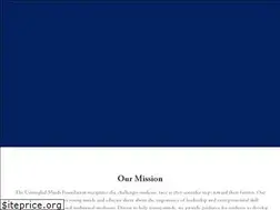 Sites similar to untangledminds.org