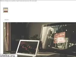 Sites similar to untangledwebint.com