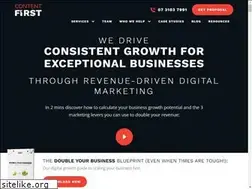 Sites similar to untanglemyweb.com
