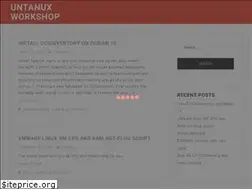 Sites similar to untanux.lt
