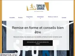 Sites similar to untapisdecourse.com
