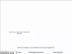 Sites similar to untappedpotentialpt.com