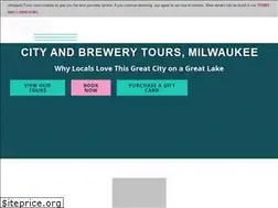 Sites similar to untappedtours.com