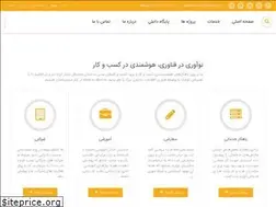 Sites similar to untash.com