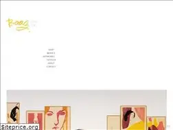 Sites similar to untayart.com