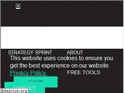 Sites similar to untaylored.com