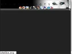 Sites similar to untch.de