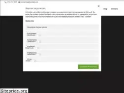 Sites similar to untelsa.es