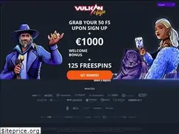 Sites similar to untendrunter.se