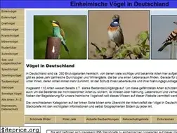 Sites similar to unter-geiern.com