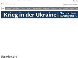 Sites similar to unter-nachbarn.de
