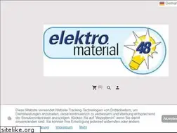 Sites similar to unter5.eu