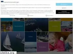 Sites similar to unterbachersee.de