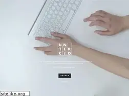 Sites similar to untercioaf.com