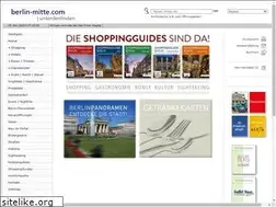 Sites similar to unterdenlinden.de